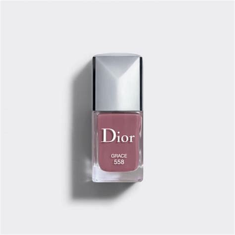 dior nagellack 2022|Dior vernis nail lacquer.